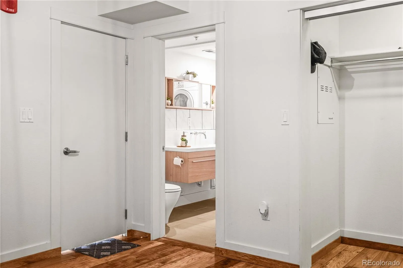 2837 Vallejo Street #101 Denver CO 80211 | MLS #REC9656607 08272026130451 1600 20