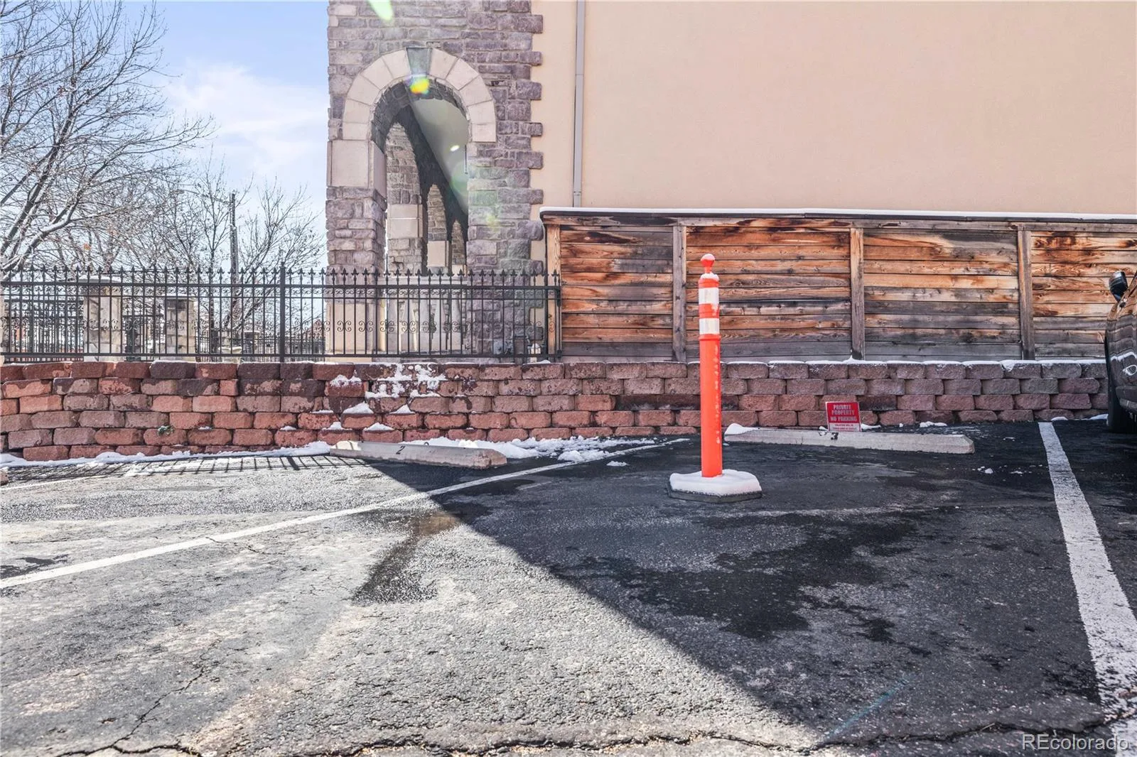 2837 Vallejo Street #101 Denver CO 80211 | MLS #REC9656607 08272026130451 1600 28