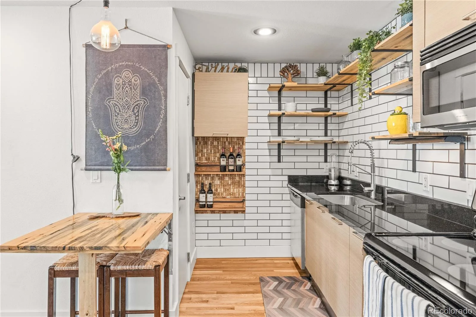 2837 Vallejo Street #101 Denver CO 80211 | MLS #REC9656607 08272026130451 1600 3