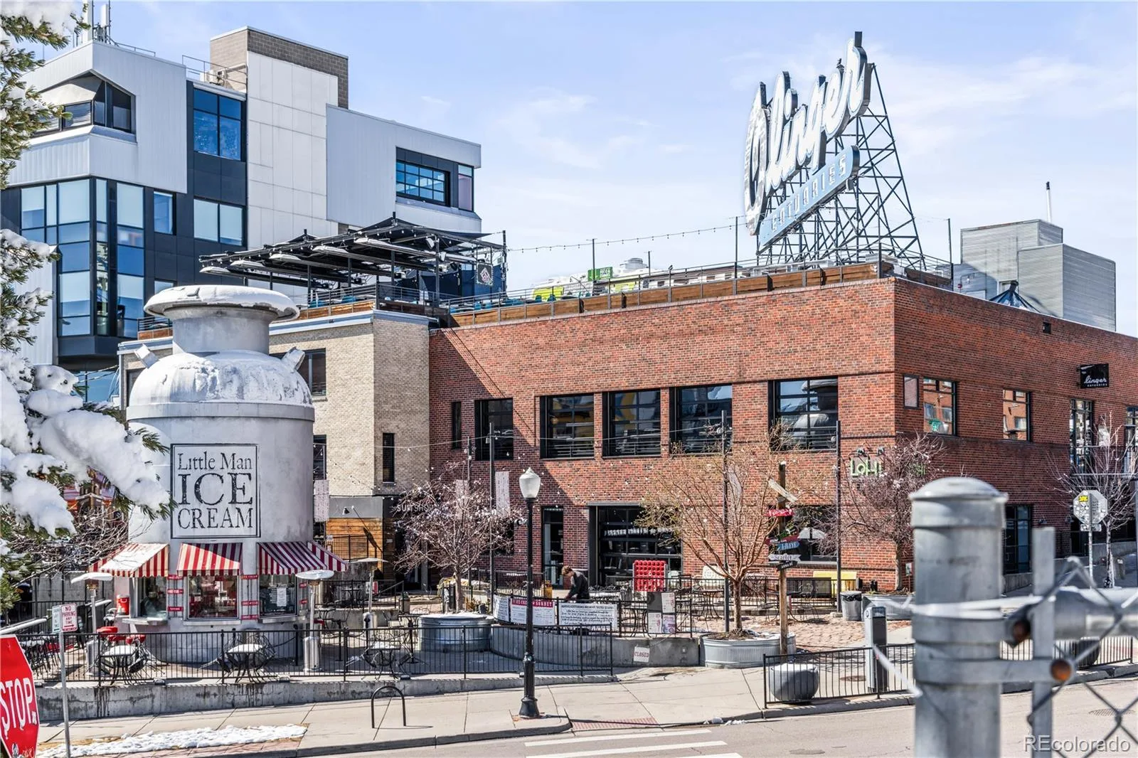 2837 Vallejo Street #101 Denver CO 80211 | MLS #REC9656607 08272026130451 1600 31