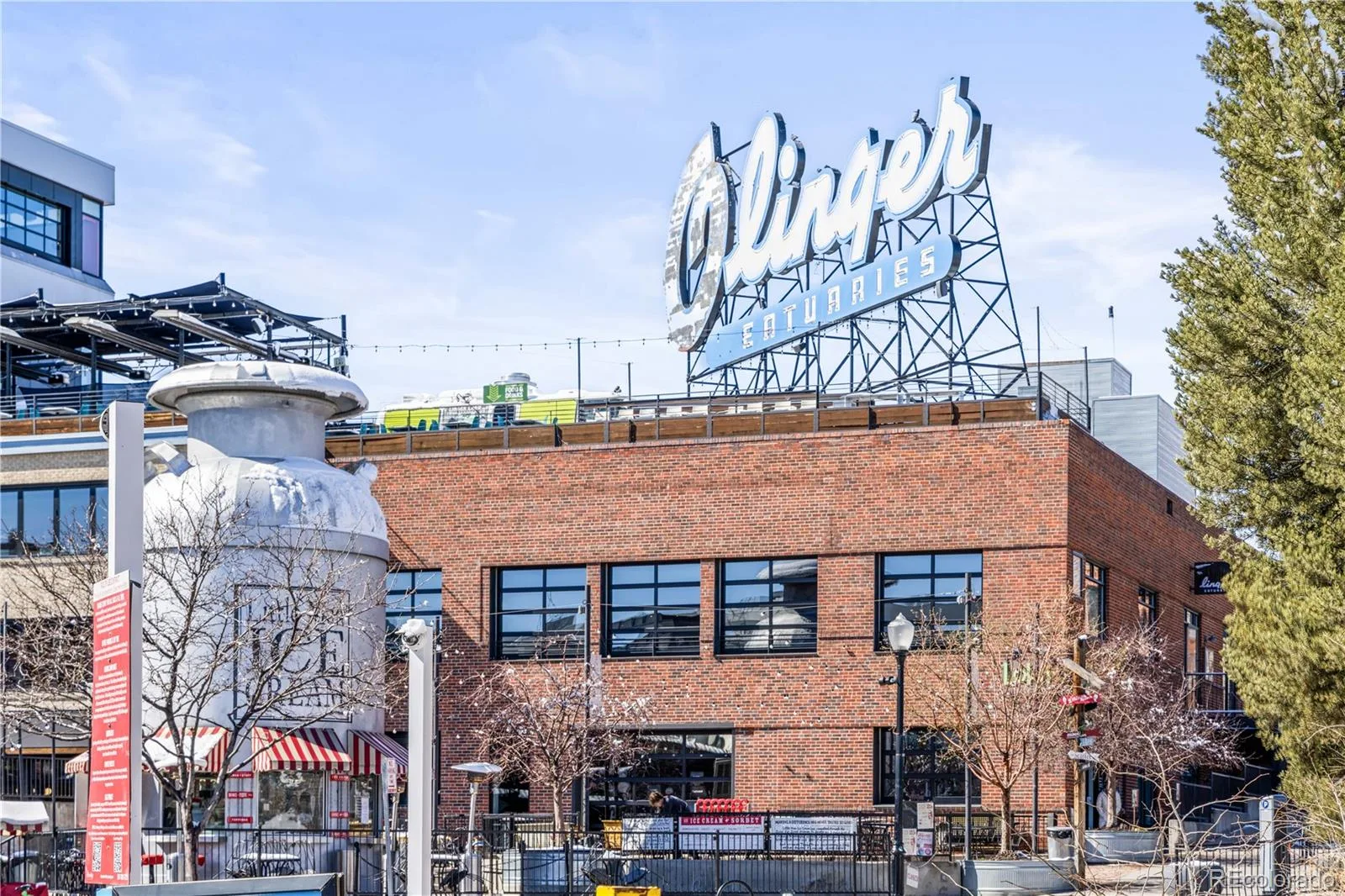 2837 Vallejo Street #101 Denver CO 80211 | MLS #REC9656607 08272026130451 1600 32