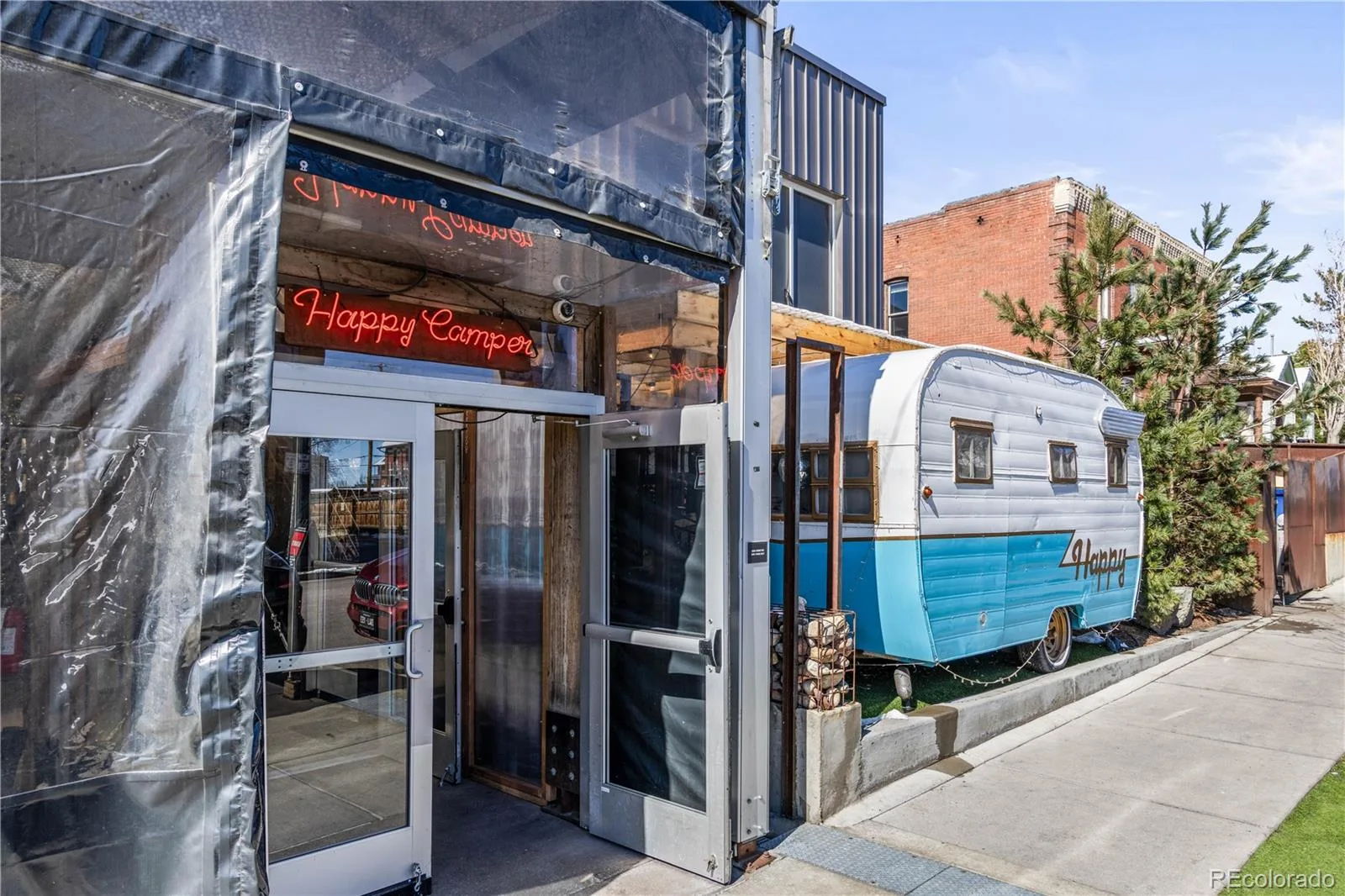 2837 Vallejo Street #101 Denver CO 80211 | MLS #REC9656607 08272026130451 1600 35