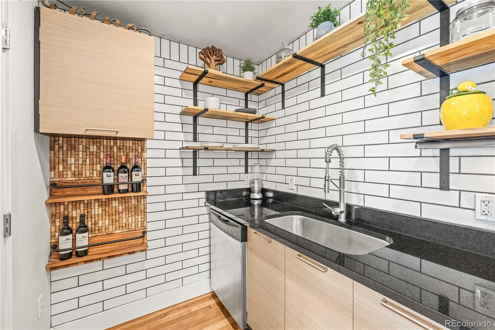 2837 Vallejo Street #101 Denver CO 80211 | MLS #REC9656607 08272026130451 1600 7