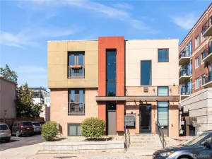 2837 Vallejo Street #101 Denver CO 80211 | MLS #REC9656607 08272026130451 300 0