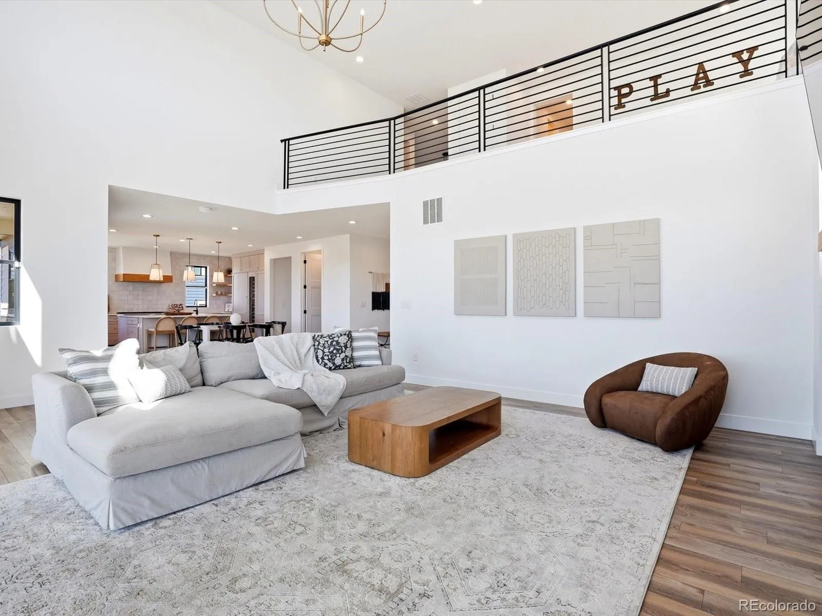 17252 Rose Mallow Avenue Parker CO 80134 MLS #REC9657462 05092026020216 1600 13