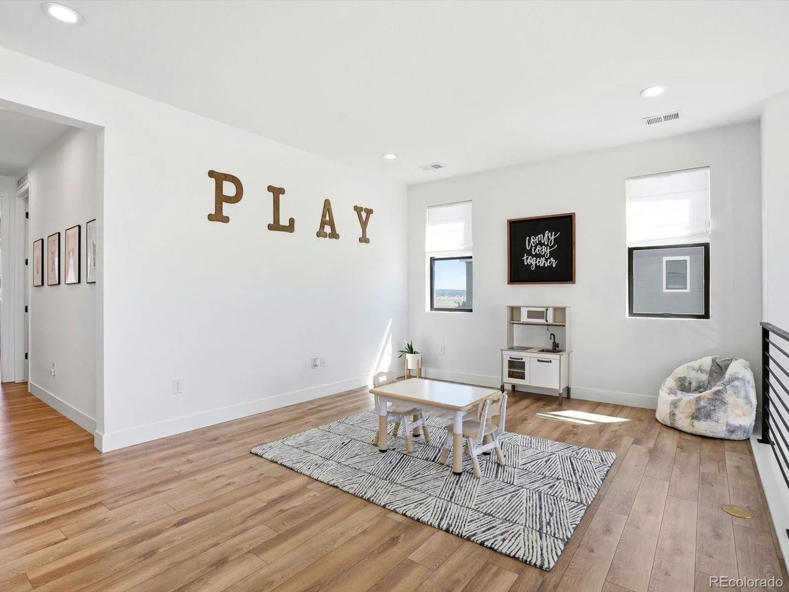 17252 Rose Mallow Avenue Parker CO 80134 MLS #REC9657462 05092026020216 1600 23