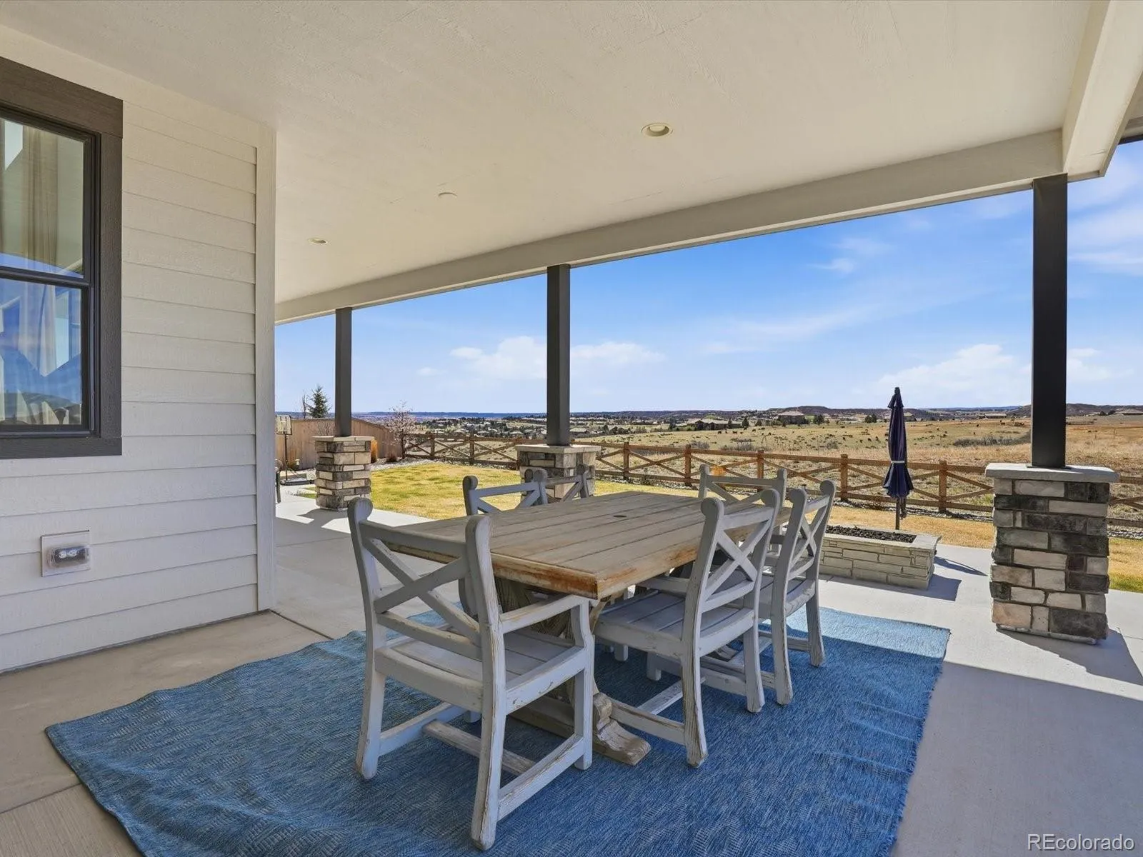 17252 Rose Mallow Avenue Parker CO 80134 MLS #REC9657462 05092026020216 1600 35