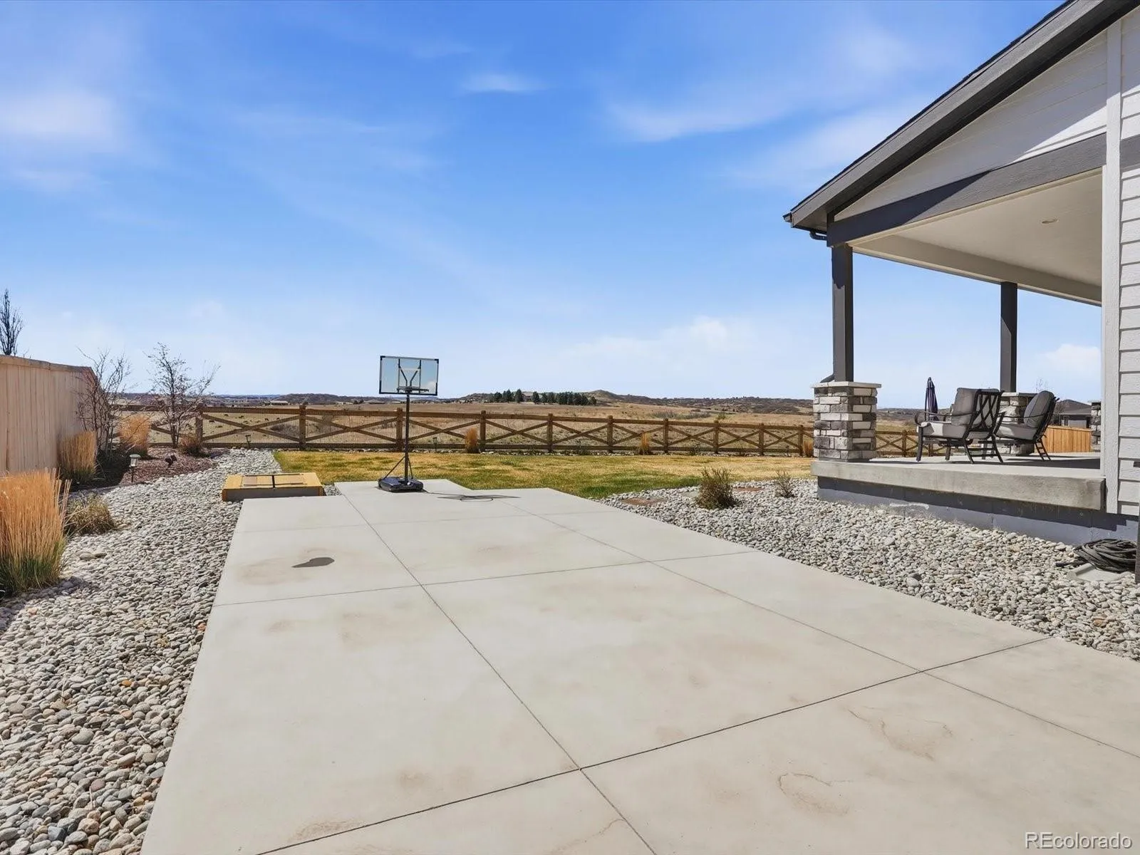17252 Rose Mallow Avenue Parker CO 80134 MLS #REC9657462 05092026020216 1600 38