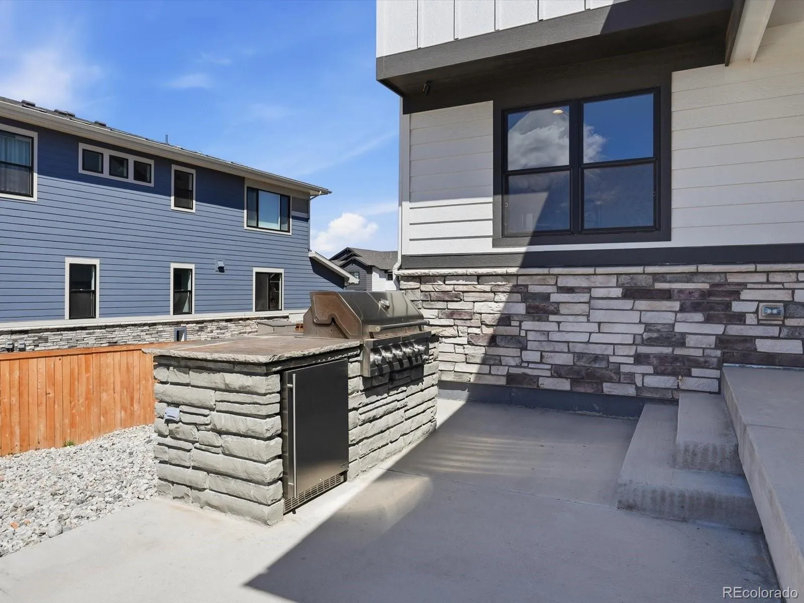 17252 Rose Mallow Avenue Parker CO 80134 MLS #REC9657462 05092026020216 1600 41