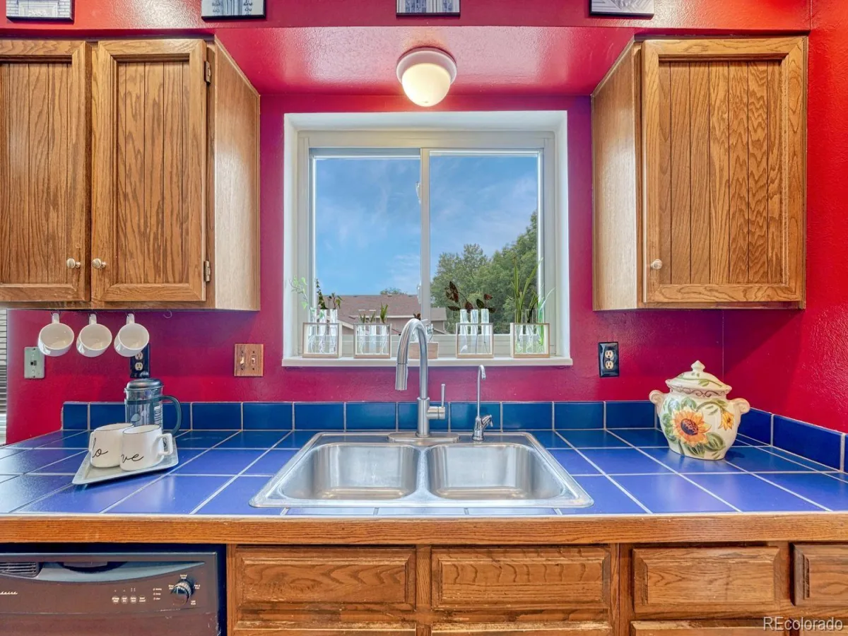 6744 Coors Street Arvada CO 80004 MLS #REC9658205 07012026155836 1200 10