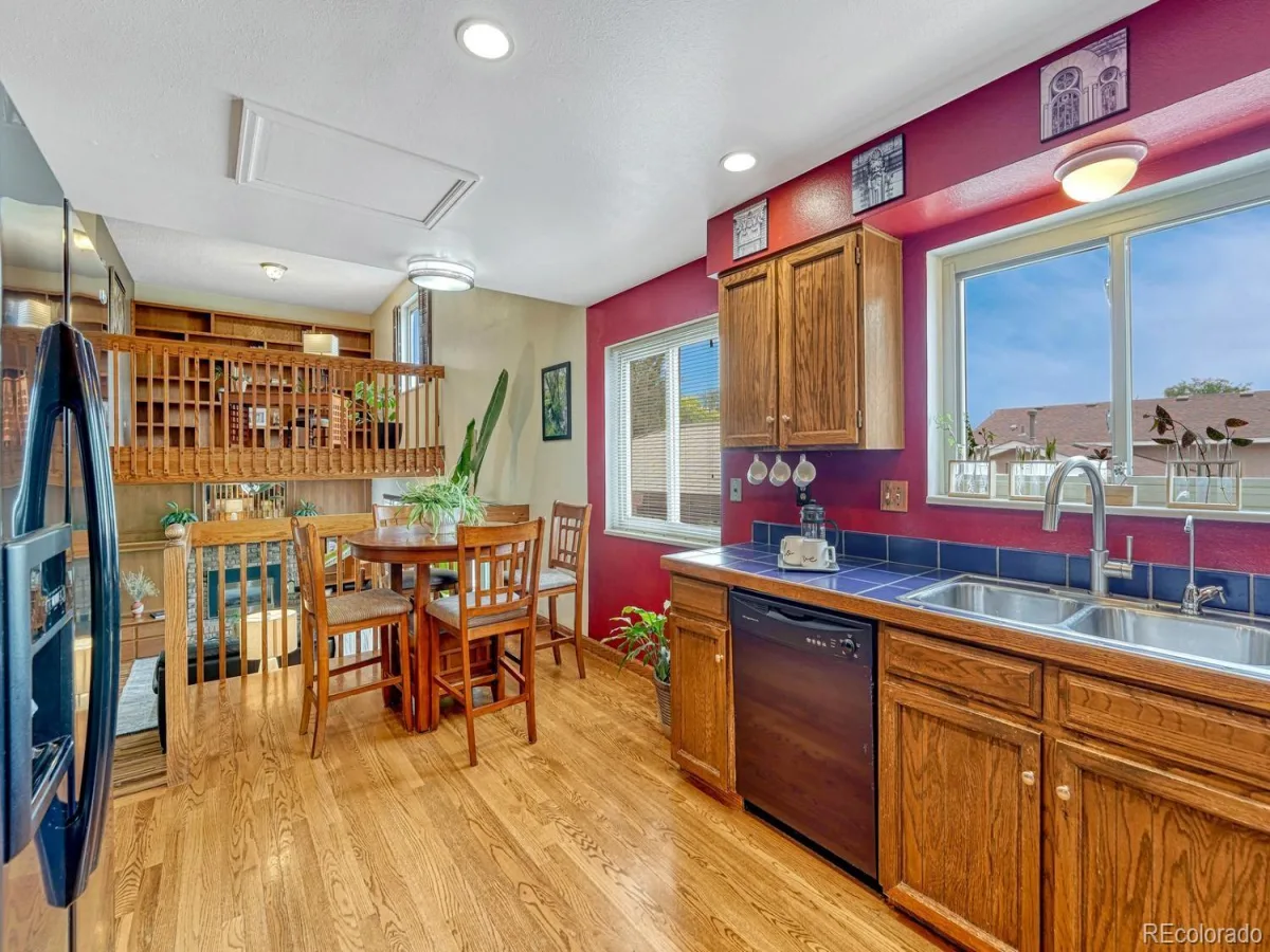6744 Coors Street Arvada CO 80004 MLS #REC9658205 07012026155836 1200 11