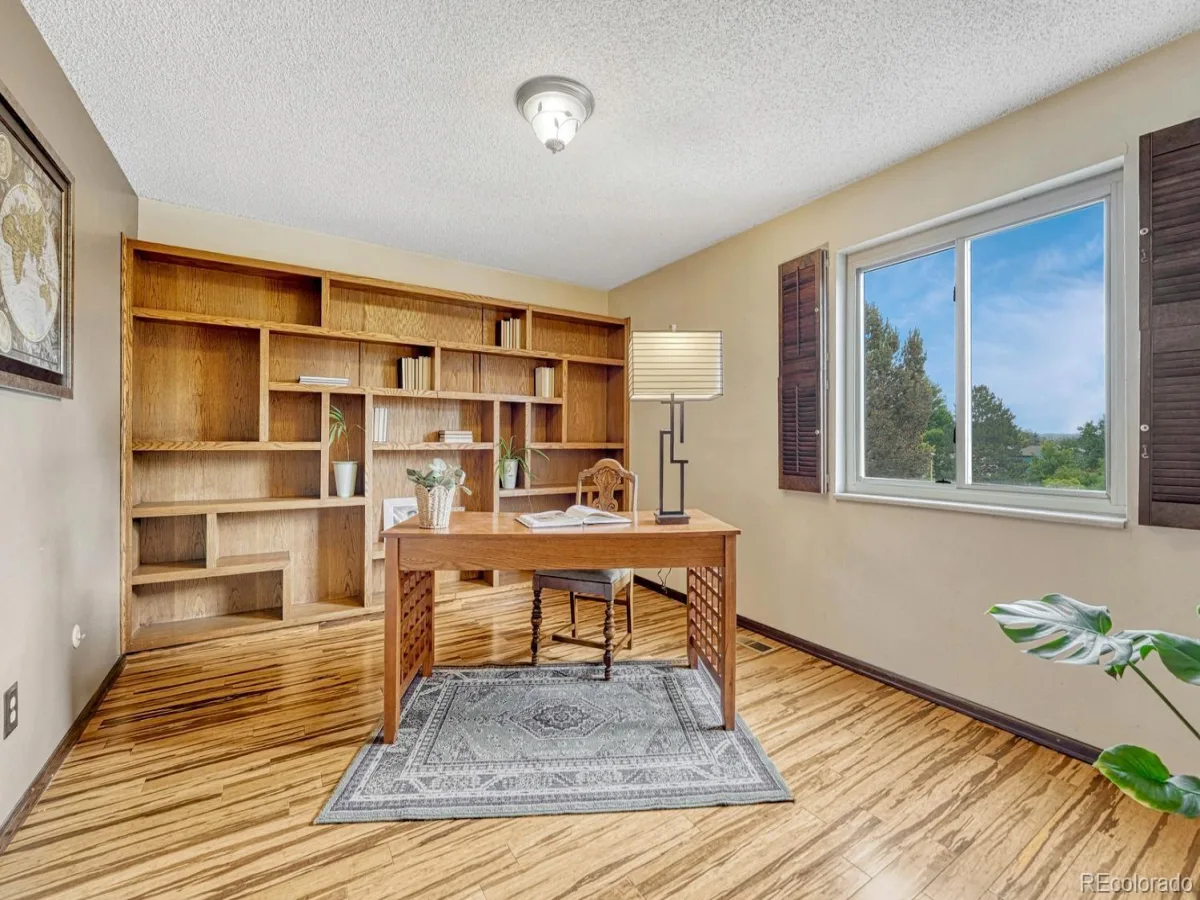 6744 Coors Street Arvada CO 80004 MLS #REC9658205 07012026155836 1200 12