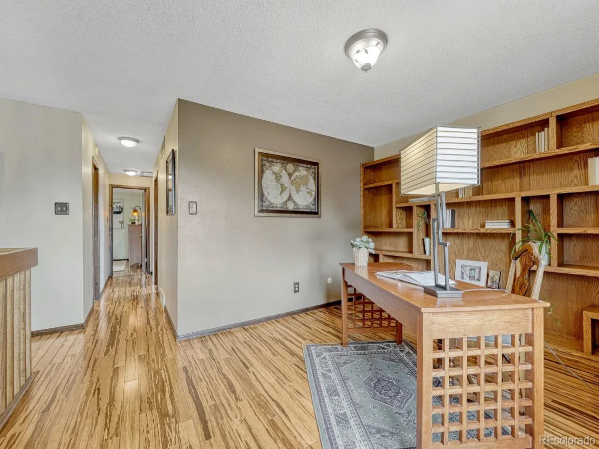 6744 Coors Street Arvada CO 80004 MLS #REC9658205 07012026155836 1200 13