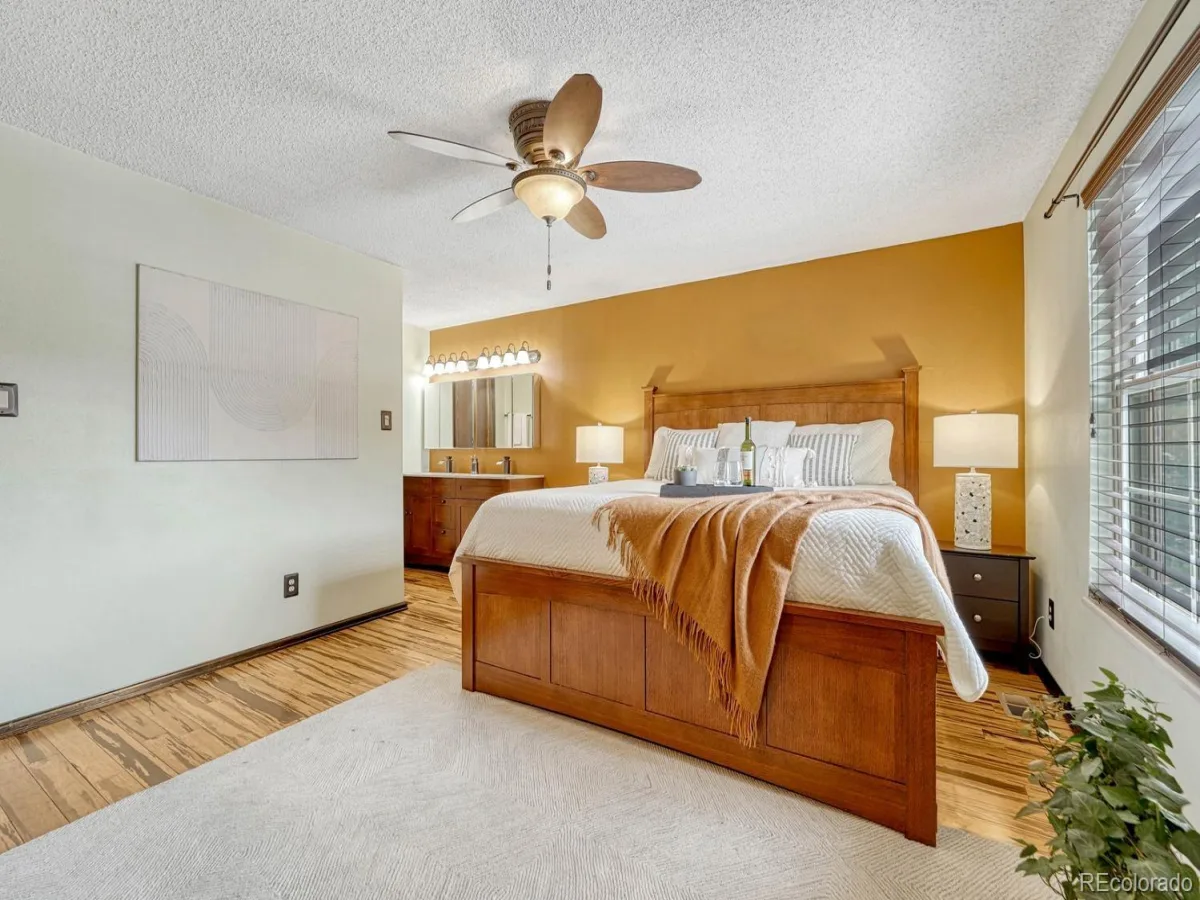 6744 Coors Street Arvada CO 80004 MLS #REC9658205 07012026155836 1200 15