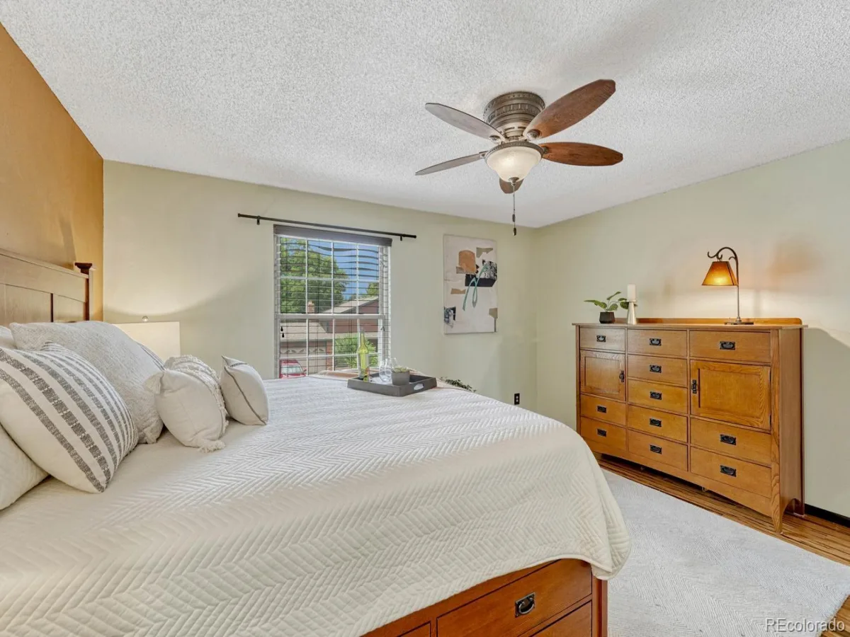 6744 Coors Street Arvada CO 80004 MLS #REC9658205 07012026155836 1200 16