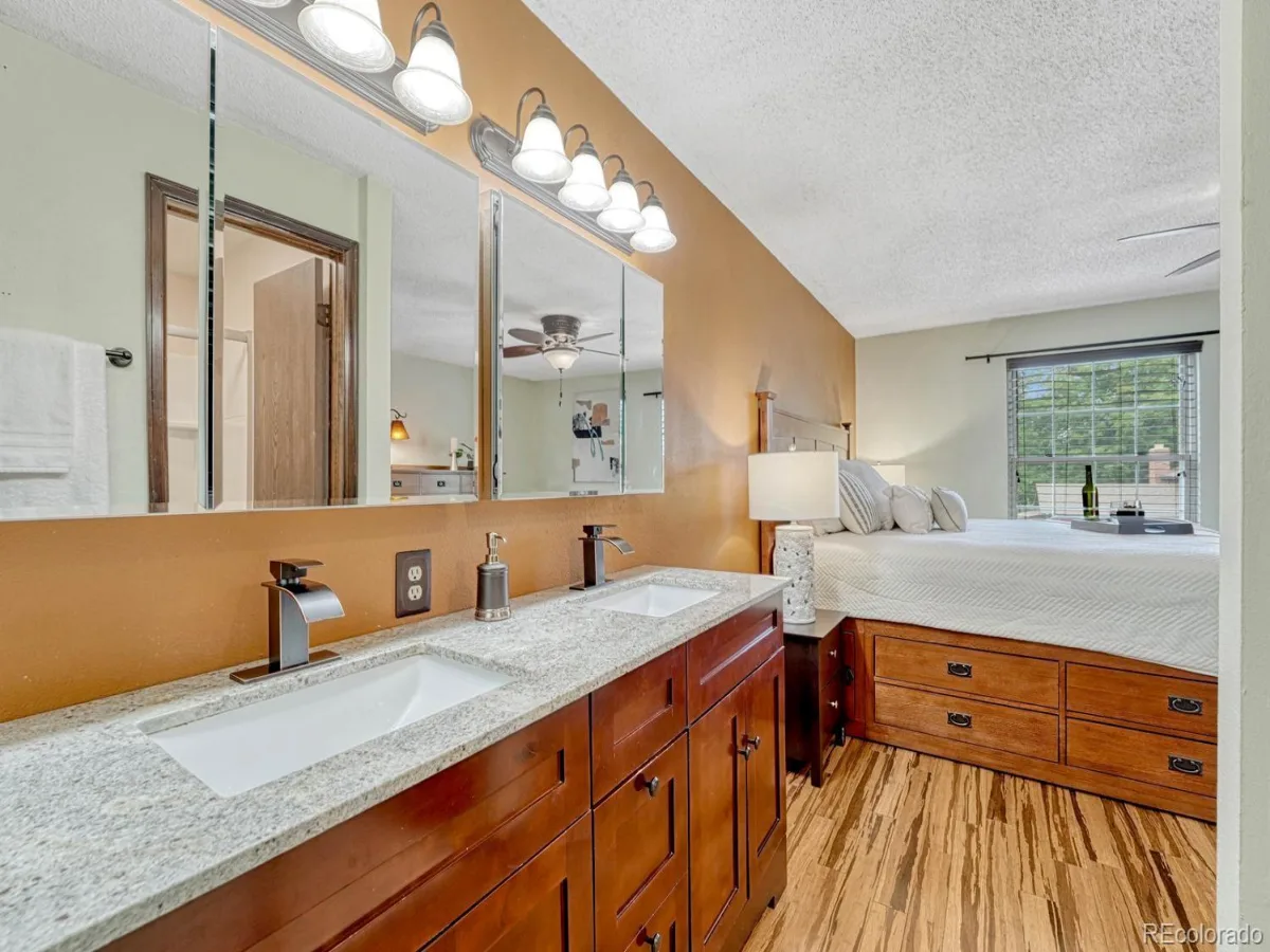 6744 Coors Street Arvada CO 80004 MLS #REC9658205 07012026155836 1200 17