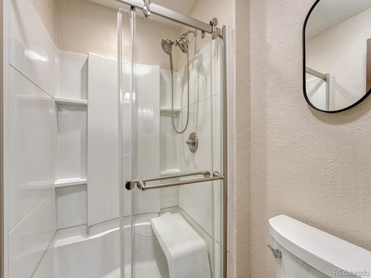 6744 Coors Street Arvada CO 80004 MLS #REC9658205 07012026155836 1200 18