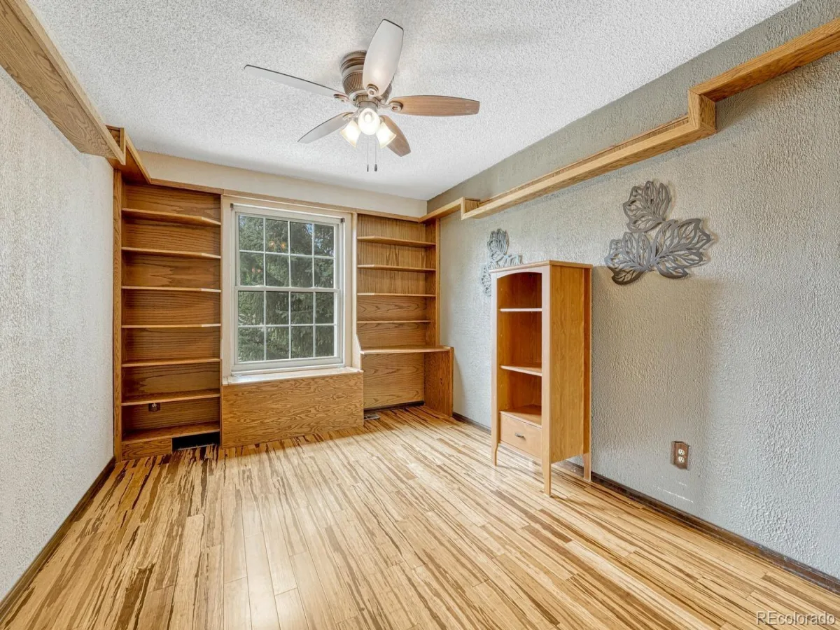 6744 Coors Street Arvada CO 80004 MLS #REC9658205 07012026155836 1200 19
