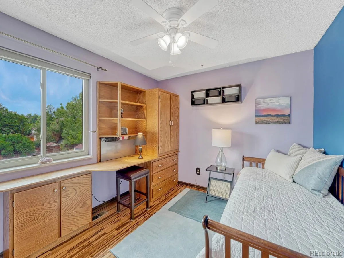 6744 Coors Street Arvada CO 80004 MLS #REC9658205 07012026155836 1200 20