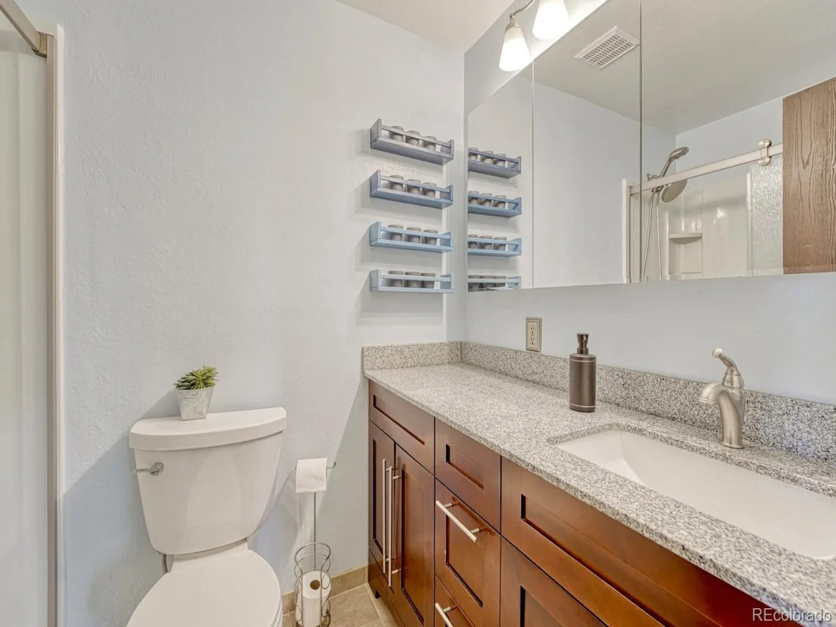 6744 Coors Street Arvada CO 80004 MLS #REC9658205 07012026155836 1200 21