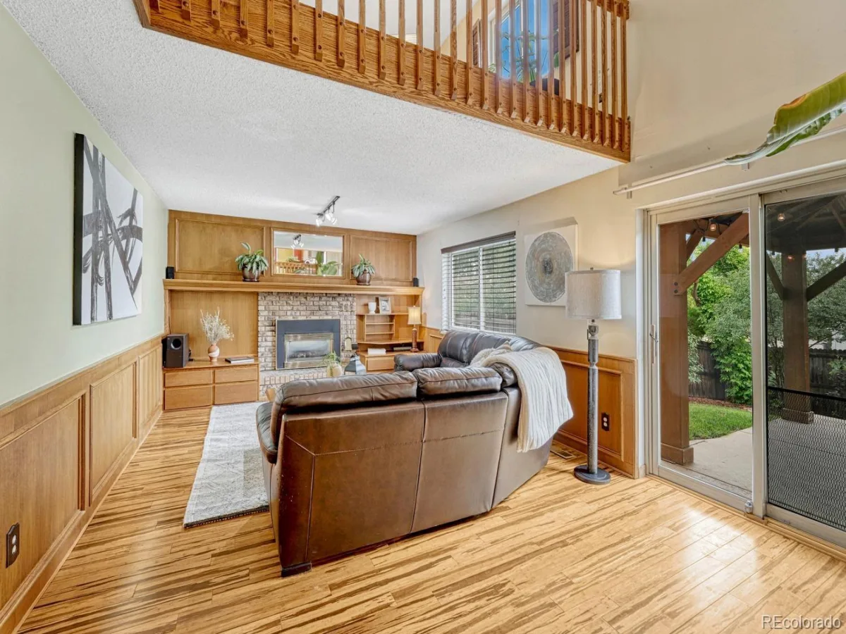 6744 Coors Street Arvada CO 80004 MLS #REC9658205 07012026155836 1200 22
