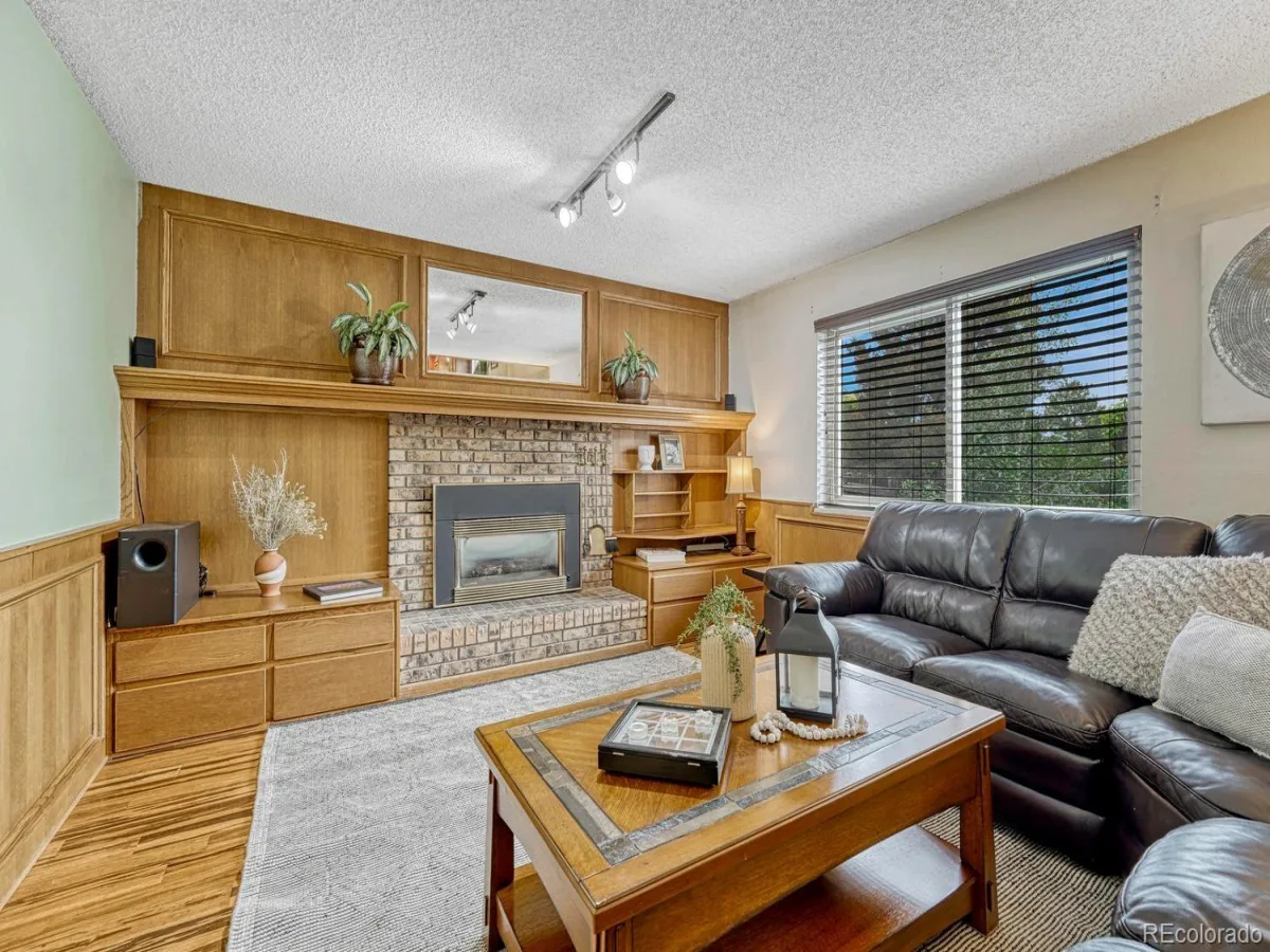 6744 Coors Street Arvada CO 80004 MLS #REC9658205 07012026155836 1200 23