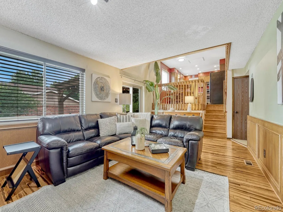 6744 Coors Street Arvada CO 80004 MLS #REC9658205 07012026155836 1200 24