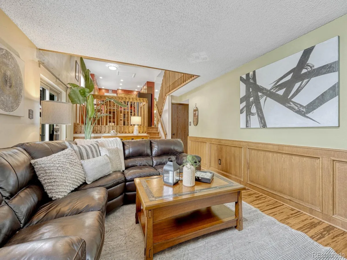 6744 Coors Street Arvada CO 80004 MLS #REC9658205 07012026155836 1200 25