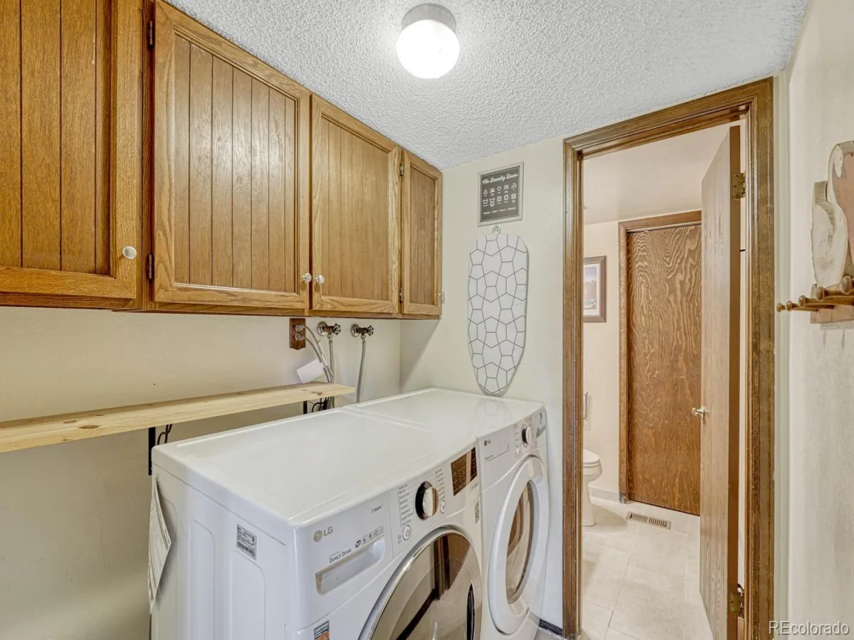 6744 Coors Street Arvada CO 80004 MLS #REC9658205 07012026155836 1200 26