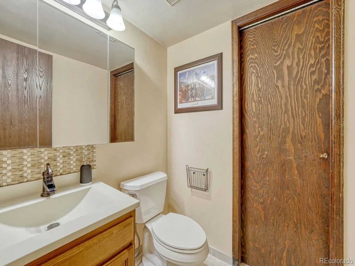 6744 Coors Street Arvada CO 80004 MLS #REC9658205 07012026155836 1200 27