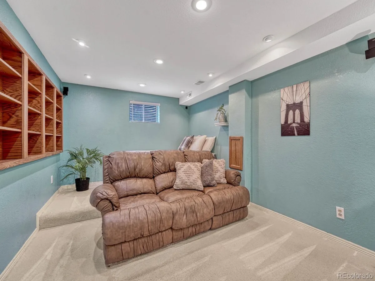 6744 Coors Street Arvada CO 80004 MLS #REC9658205 07012026155836 1200 29