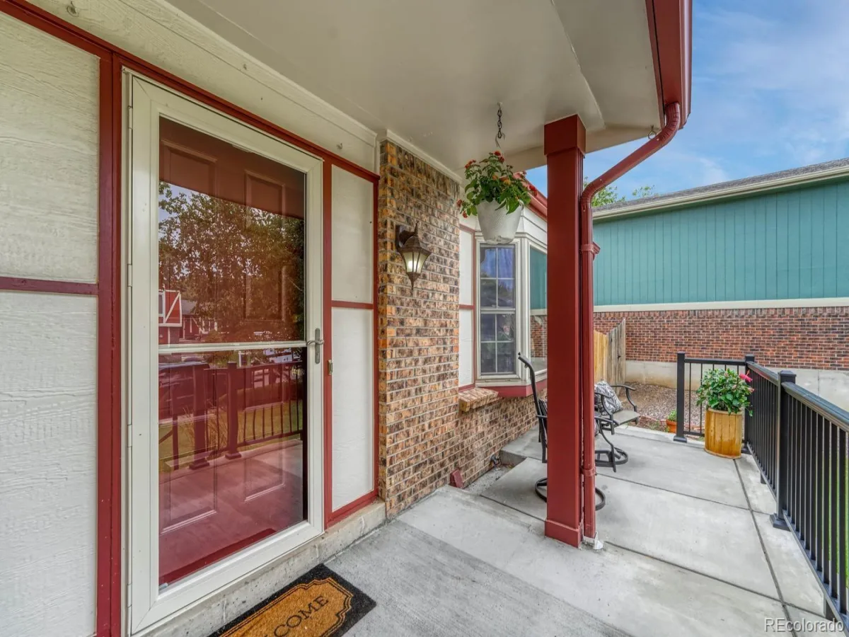 6744 Coors Street Arvada CO 80004 MLS #REC9658205 07012026155836 1200 3