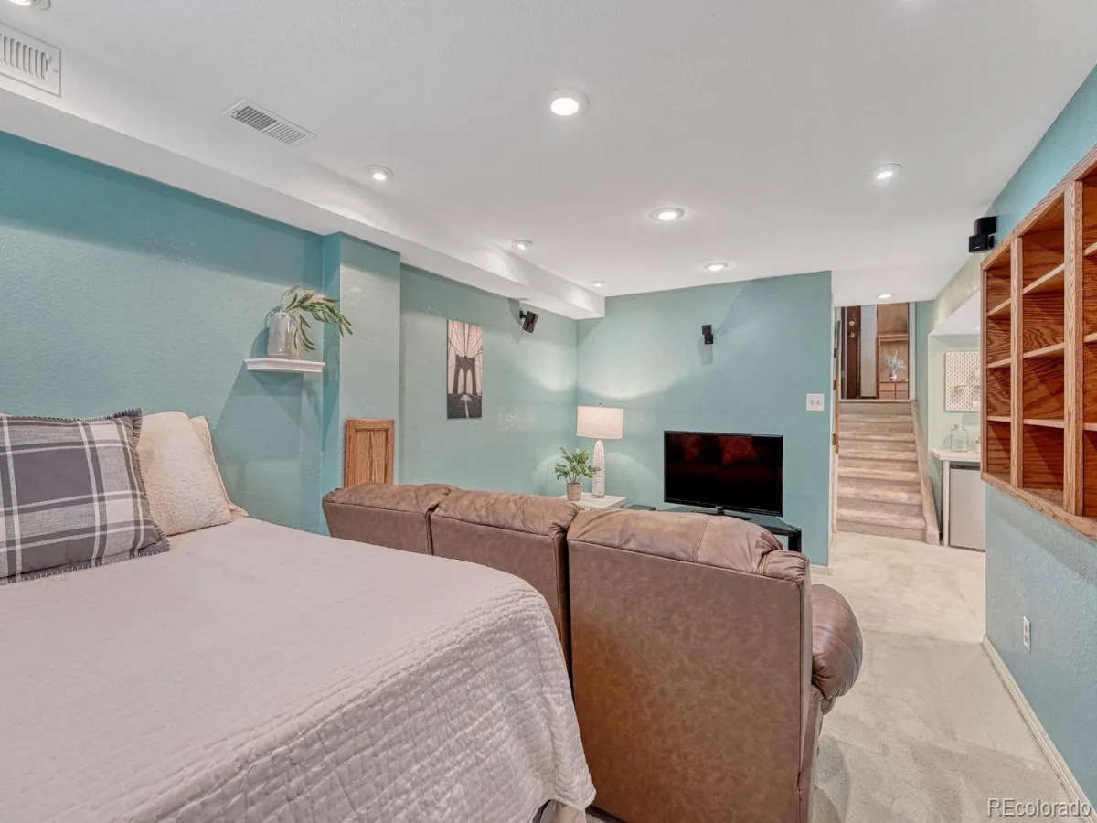 6744 Coors Street Arvada CO 80004 MLS #REC9658205 07012026155836 1200 30