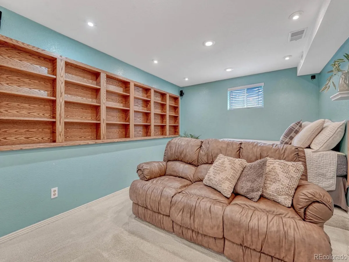 6744 Coors Street Arvada CO 80004 MLS #REC9658205 07012026155836 1200 31