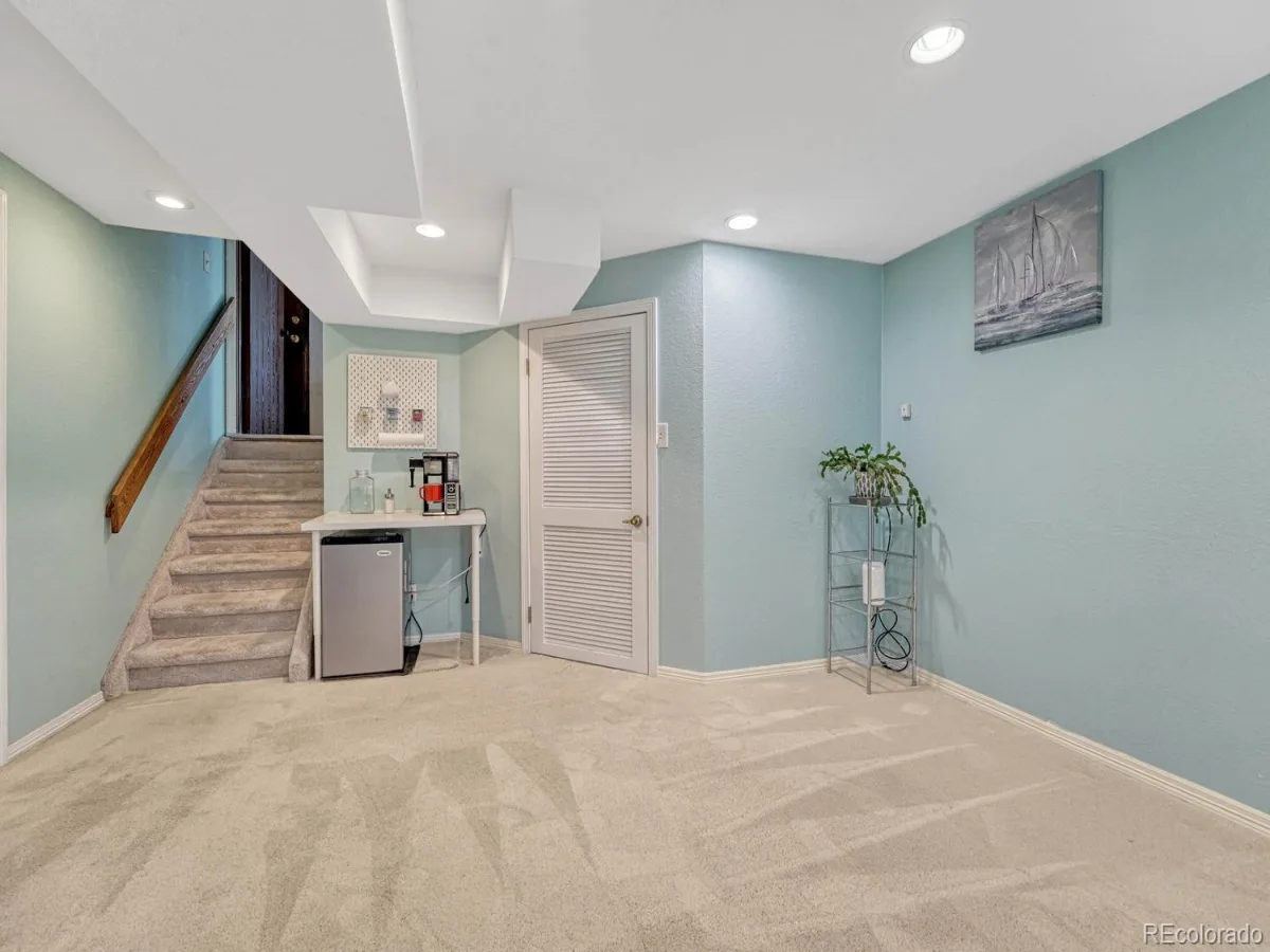 6744 Coors Street Arvada CO 80004 MLS #REC9658205 07012026155836 1200 35