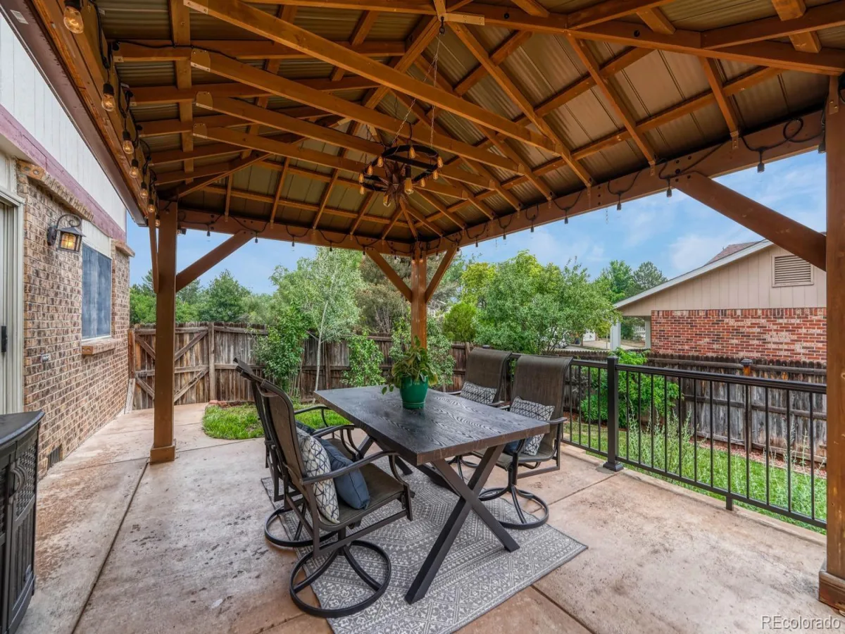 6744 Coors Street Arvada CO 80004 MLS #REC9658205 07012026155836 1200 38