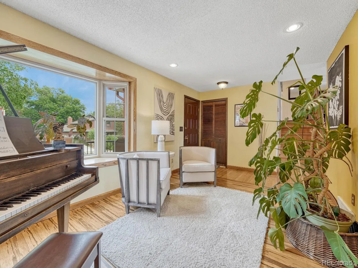 6744 Coors Street Arvada CO 80004 MLS #REC9658205 07012026155836 1200 4