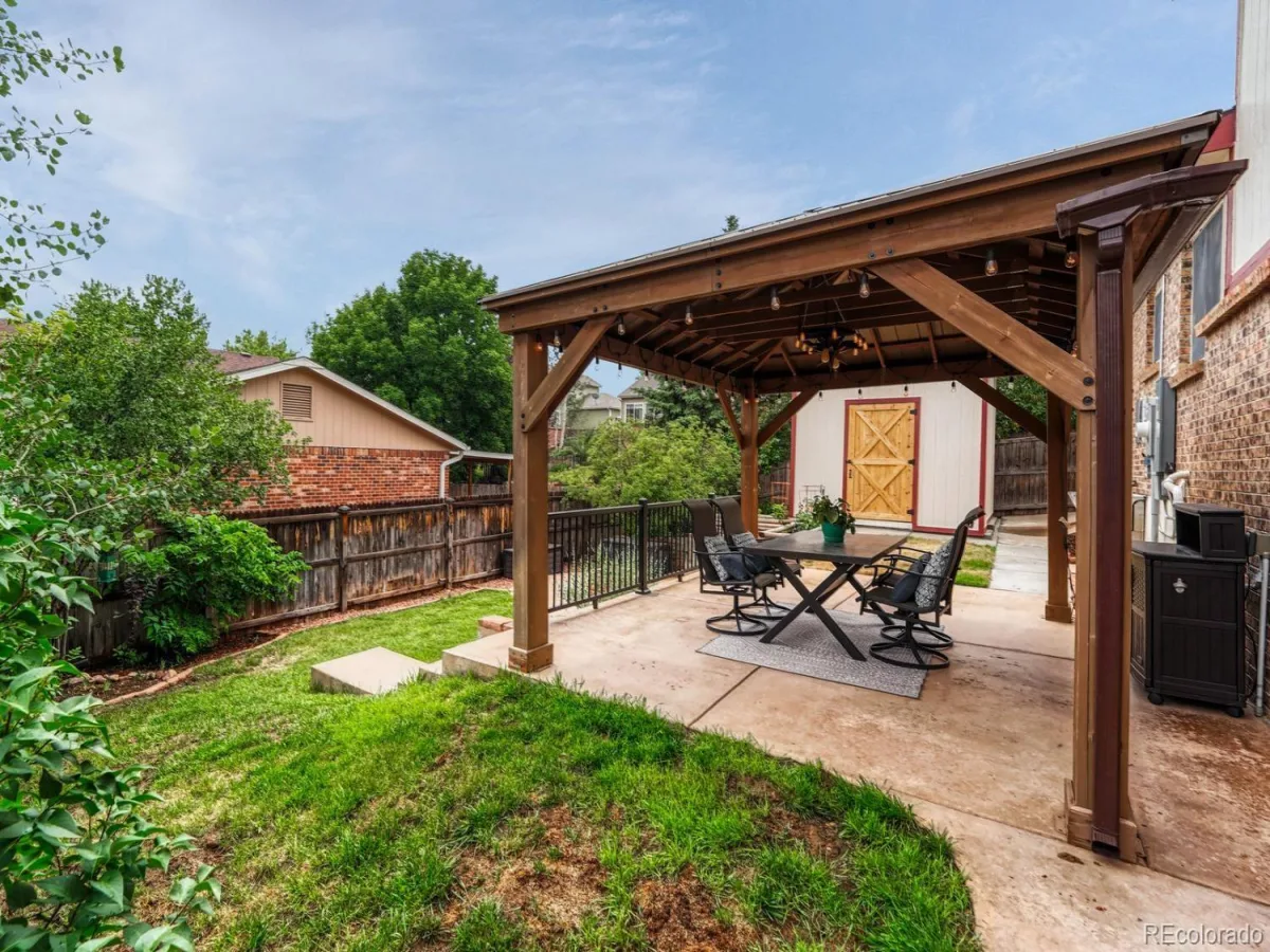 6744 Coors Street Arvada CO 80004 MLS #REC9658205 07012026155836 1200 41