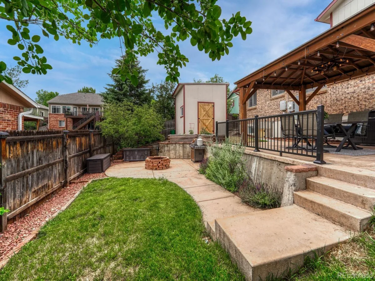 6744 Coors Street Arvada CO 80004 MLS #REC9658205 07012026155836 1200 42