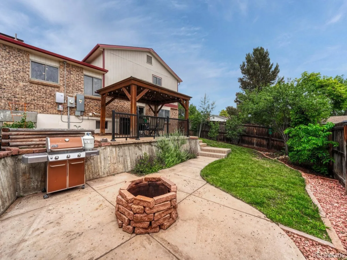 6744 Coors Street Arvada CO 80004 MLS #REC9658205 07012026155836 1200 43