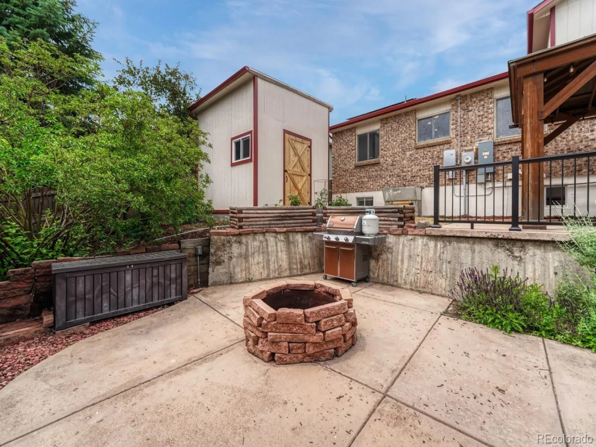 6744 Coors Street Arvada CO 80004 MLS #REC9658205 07012026155836 1200 44