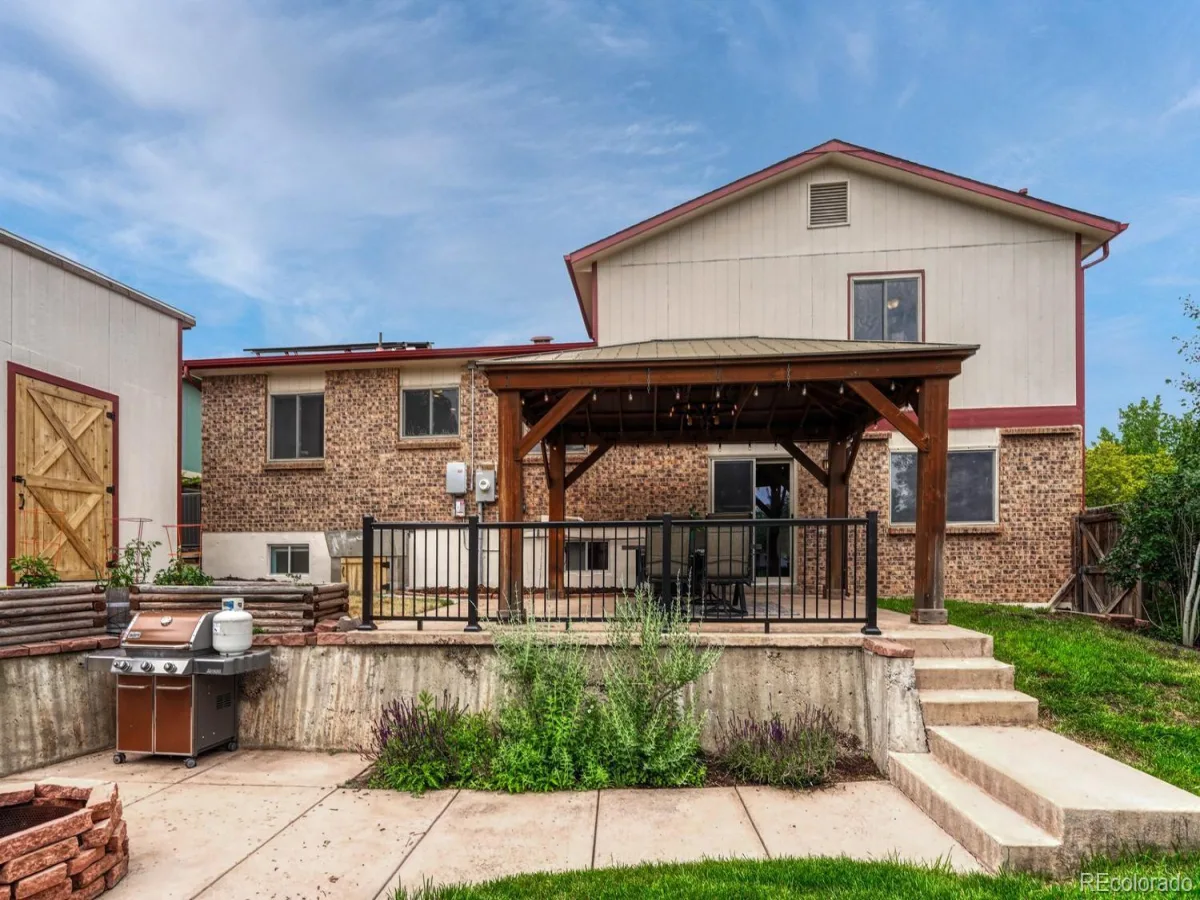 6744 Coors Street Arvada CO 80004 MLS #REC9658205 07012026155836 1200 45