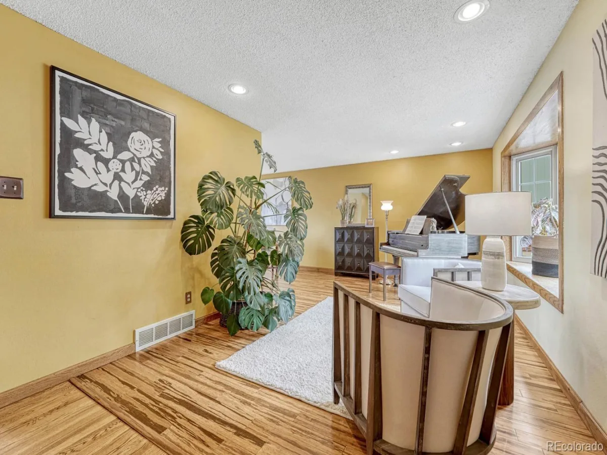 6744 Coors Street Arvada CO 80004 MLS #REC9658205 07012026155836 1200 5