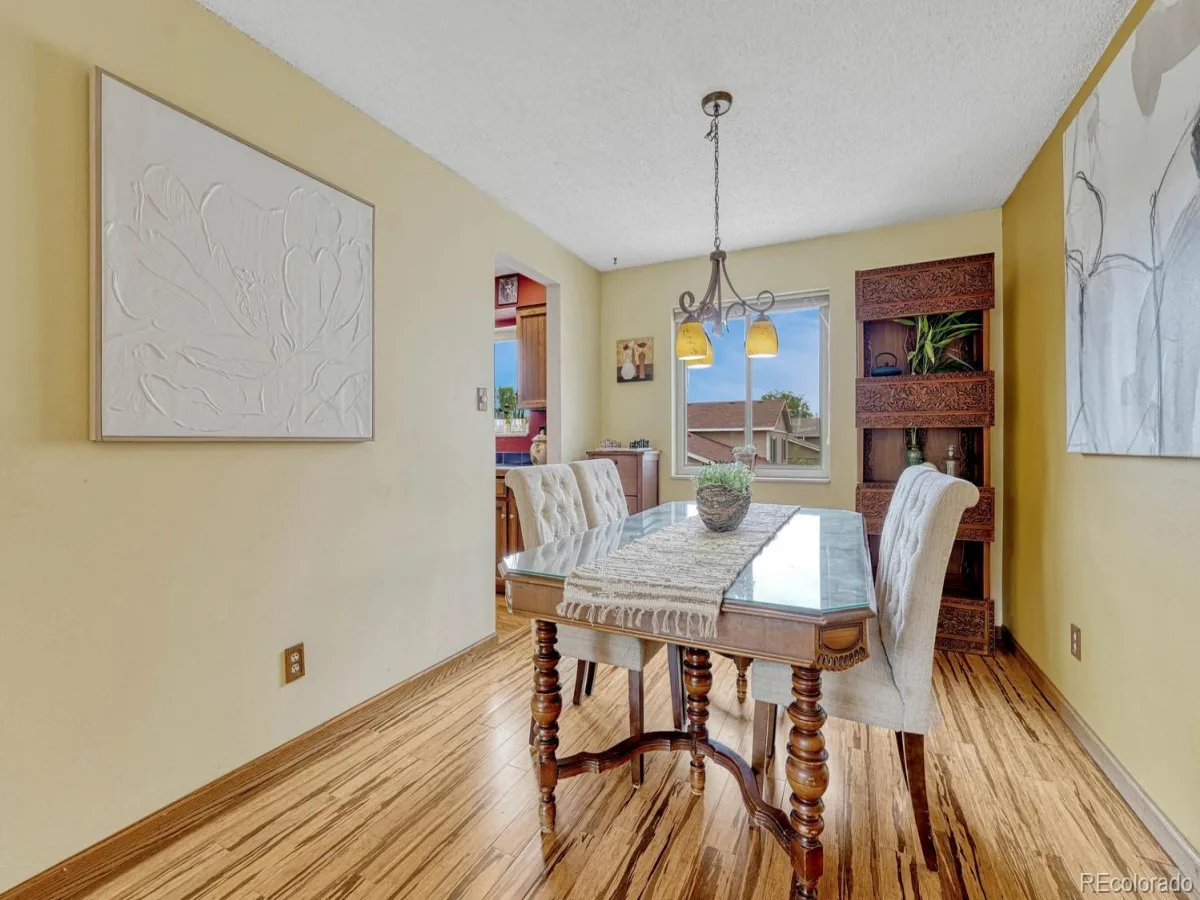 6744 Coors Street Arvada CO 80004 MLS #REC9658205 07012026155836 1200 6