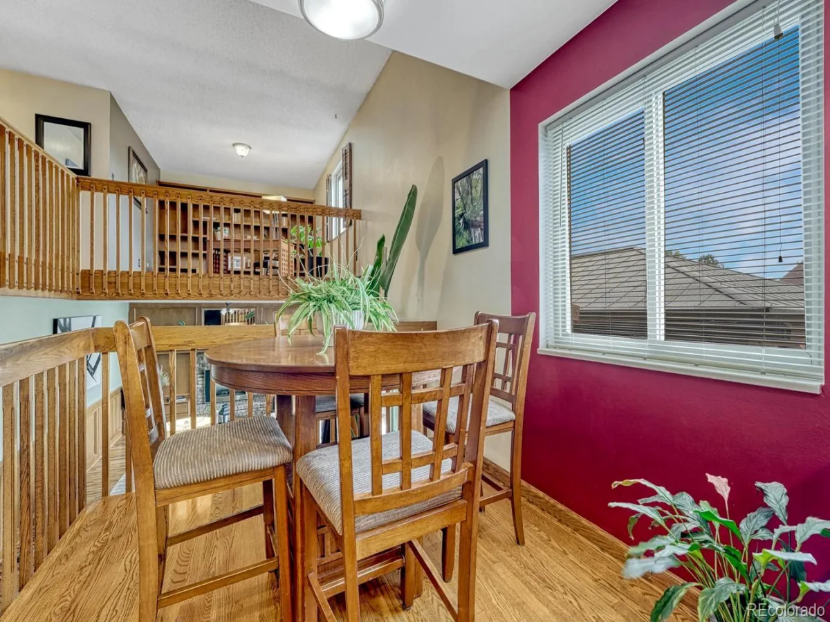 6744 Coors Street Arvada CO 80004 MLS #REC9658205 07012026155836 1200 7