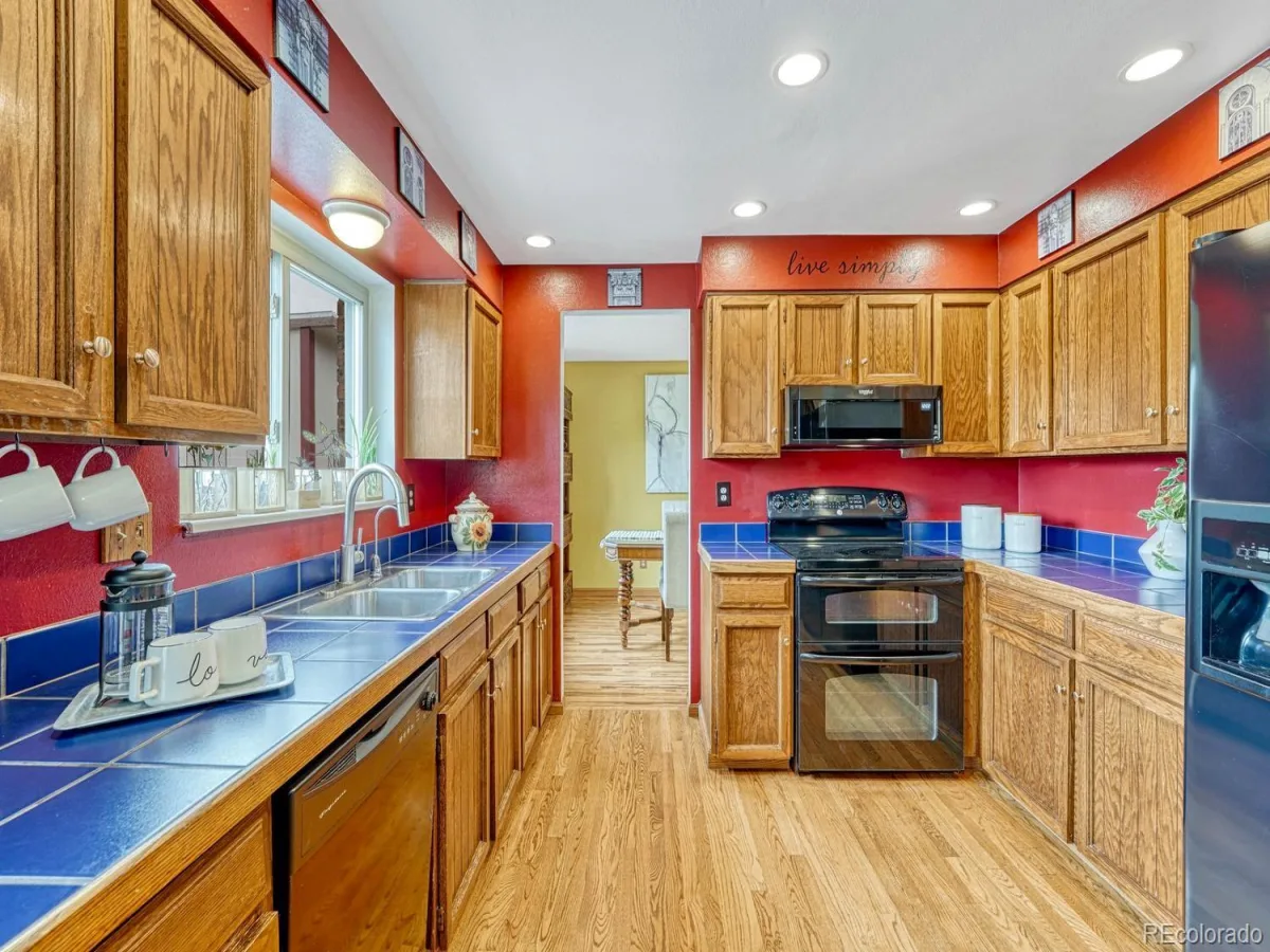 6744 Coors Street Arvada CO 80004 MLS #REC9658205 07012026155836 1200 8