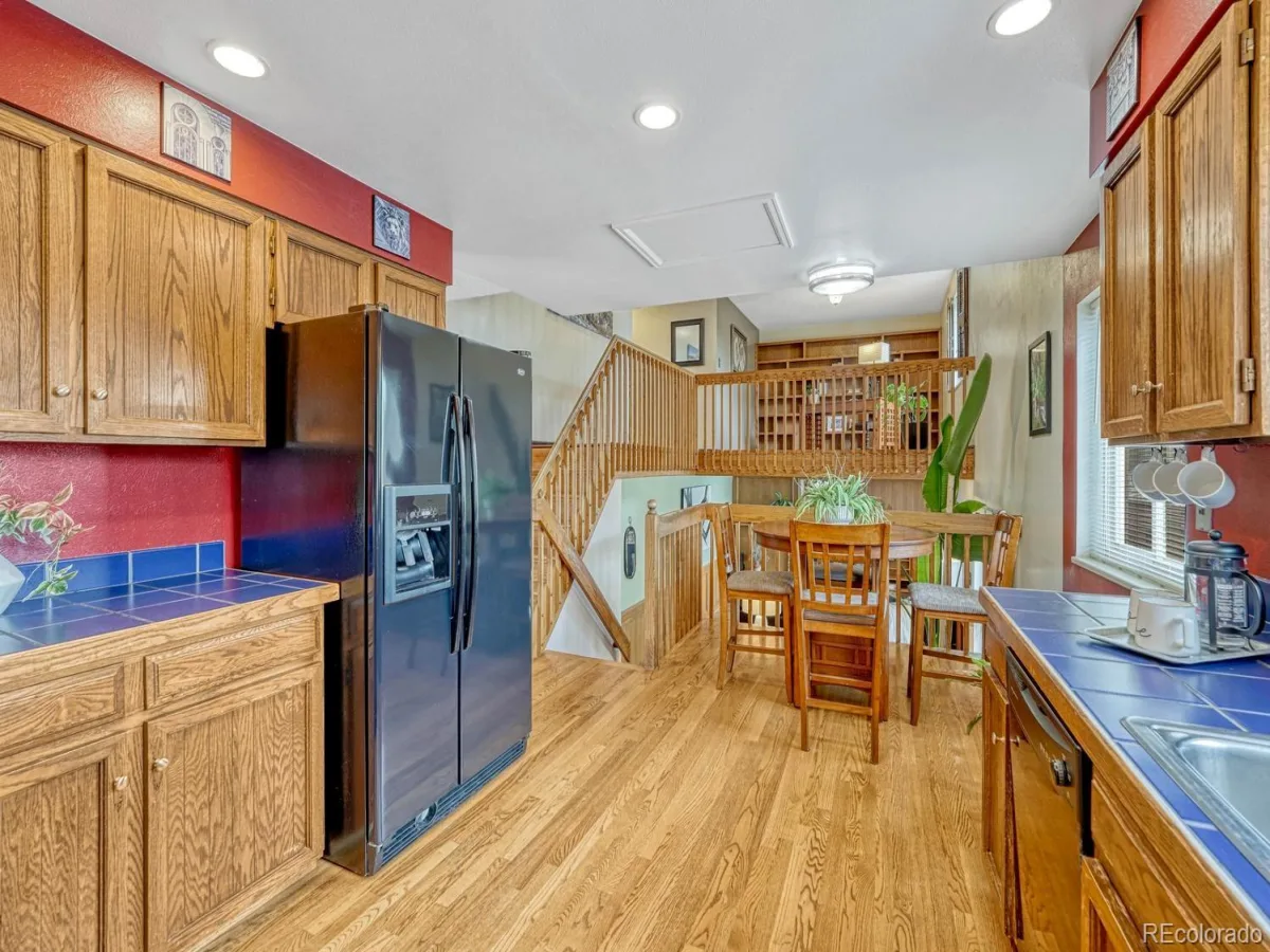 6744 Coors Street Arvada CO 80004 MLS #REC9658205 07012026155836 1200 9