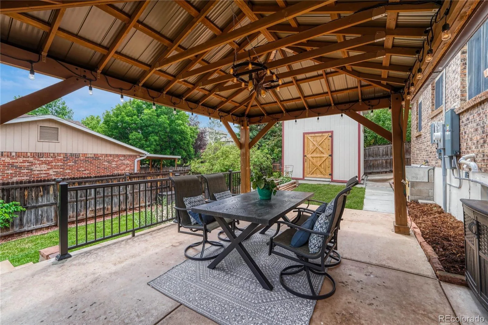 6744 Coors Street Arvada CO 80004 MLS #REC9658205 07012026155836 1600 37