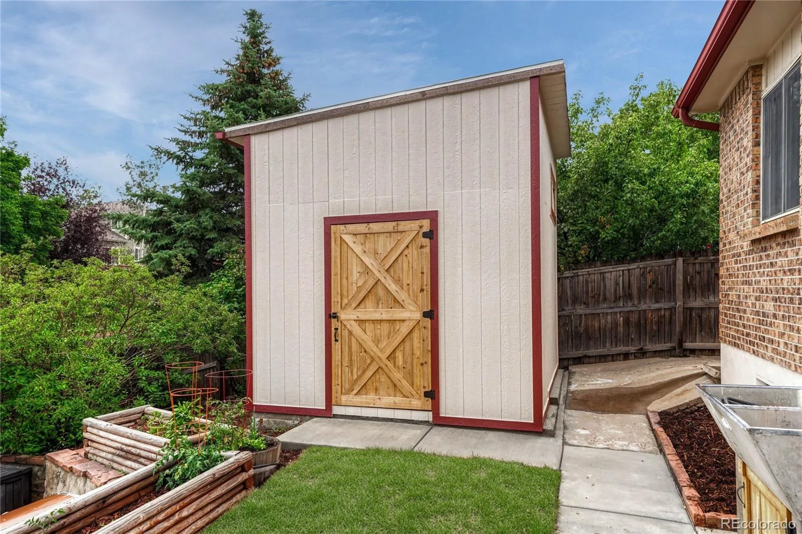 6744 Coors Street Arvada CO 80004 MLS #REC9658205 07012026155836 1600 39
