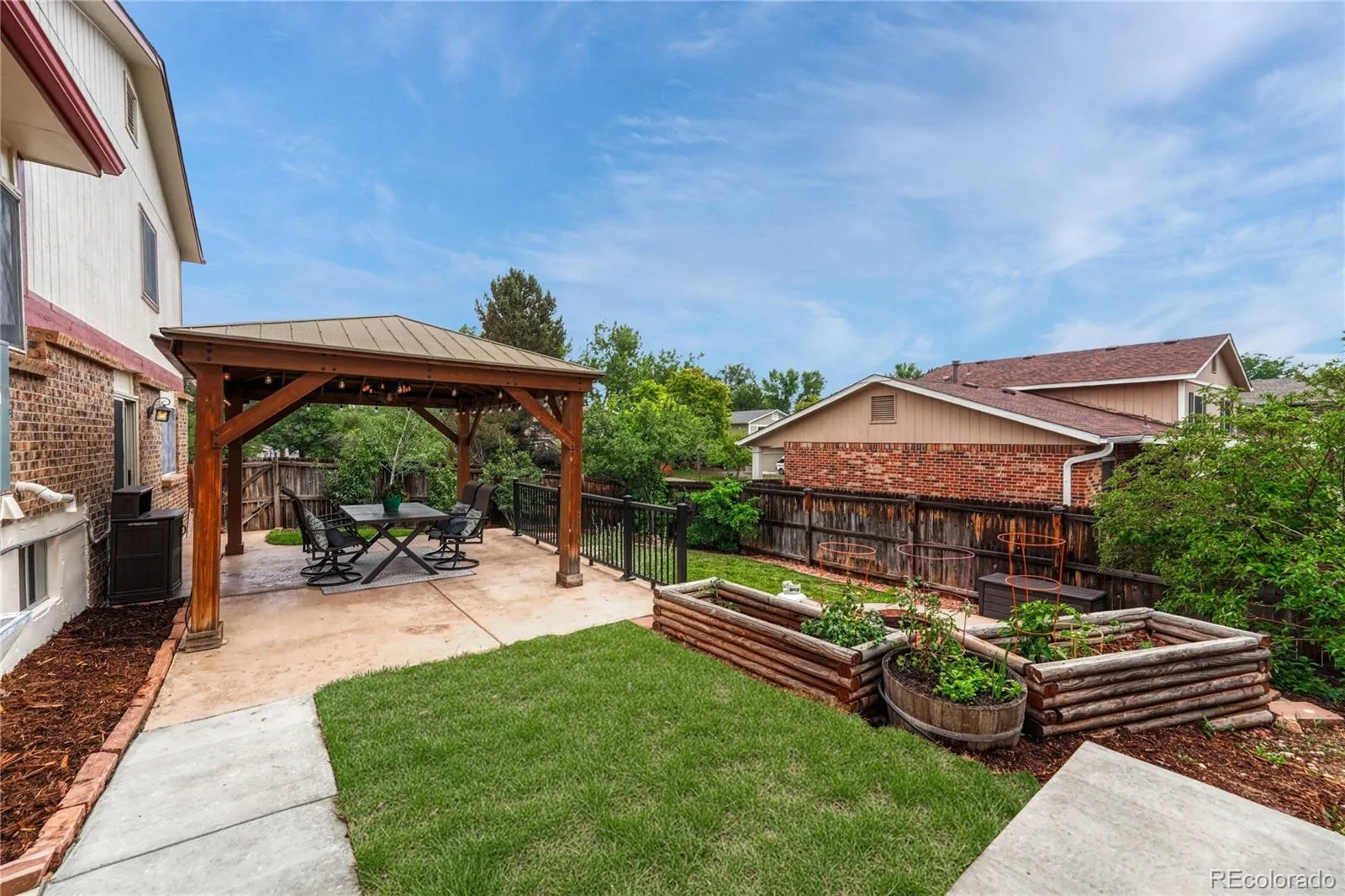 6744 Coors Street Arvada CO 80004 MLS #REC9658205 07012026155836 1600 40